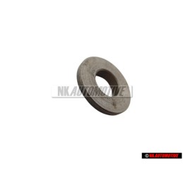 Γνήσιο VW Ροδέλα Κεντραρίσματος - 171721569