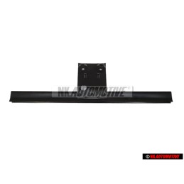 Γνήσιο VW Ράγα Ανύψωσης - 171837571A