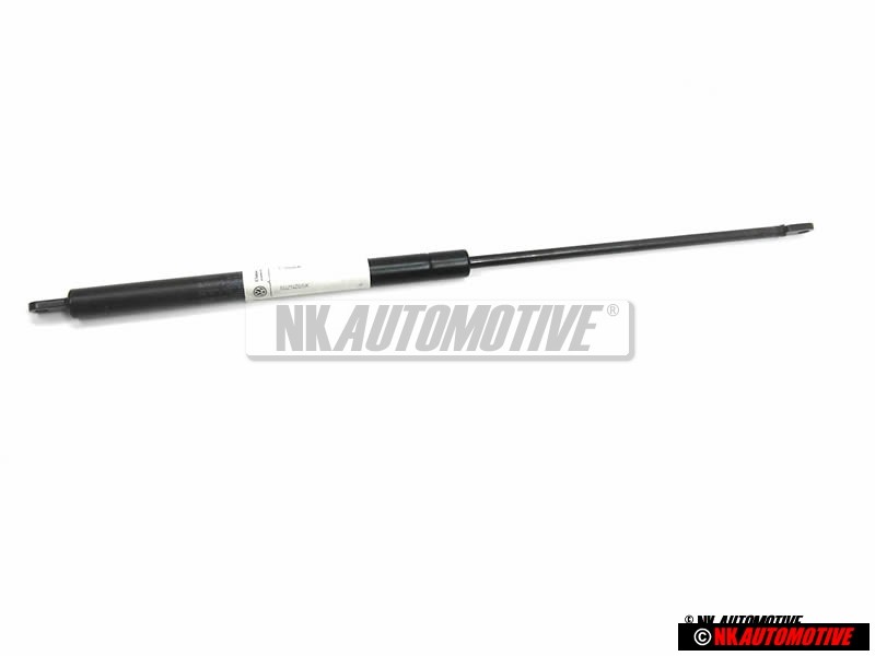 STABILUS Αμορτισέρ Αερίου - 291722