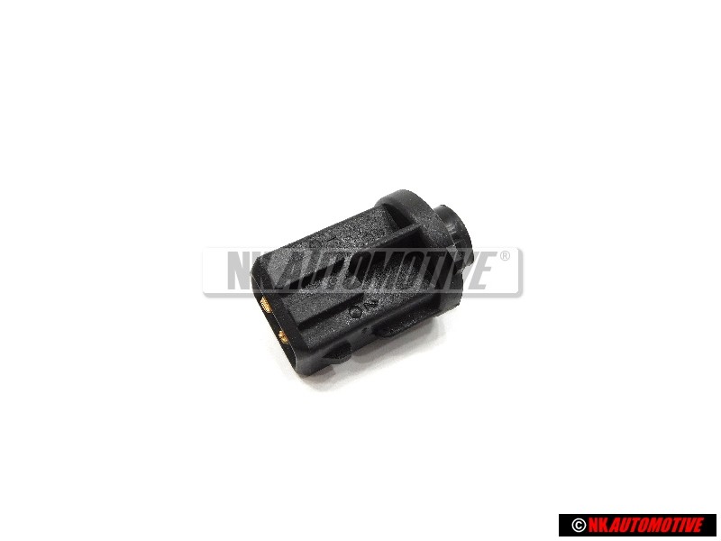 Γνήσιο VW Υποδοχή Λαμπτήρα - 191941669A