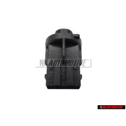 Γνήσιο VW Υποδοχή Λαμπτήρα - 191941669A