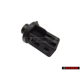 Γνήσιο VW Υποδοχή Λαμπτήρα - 191941669A