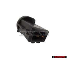 Γνήσιο VW Υποδοχή Λαμπτήρα - 191941669A