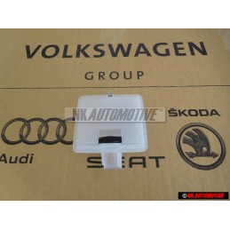 Γνήσιο VW Πλαφονιέρα - 191947111B