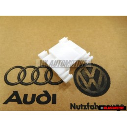 Γνήσιο VW Κλιπ - 1H0853585