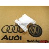 Γνήσιο VW Κλιπ - 1H0853585