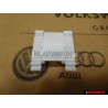 Γνήσιο VW Κλιπ - 1H0853585