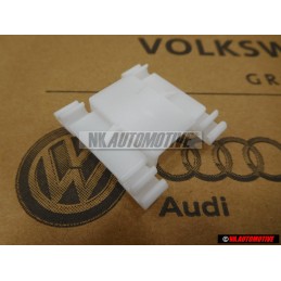 Γνήσιο VW Κλιπ - 1H0853585