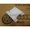 Γνήσιο VW Κλιπ - 1H0853585