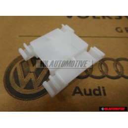 Γνήσιο VW Κλιπ - 1H0853585