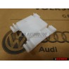 Γνήσιο VW Κλιπ - 1H0853585