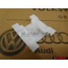 Γνήσιο VW Κλιπ - 1H0853585