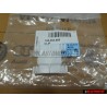 Γνήσιο VW Κλιπ - 1H0853585