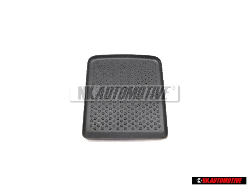 Γνήσιο VW Ένθεμα Για Ποτηροθήκη Ανθρακί - 1K0863301B 71N