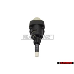 Γνήσιο VW Διακόπτης Φώτων Φρένων - 1K2945511 RDW