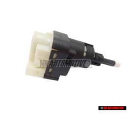 Γνήσιο VW Διακόπτης Φώτων Φρένων - 1K2945511 RDW