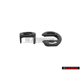 Γνήσιο Skoda ΚΙΤ Επισκευής Κλειδαριάς - 1U0898002