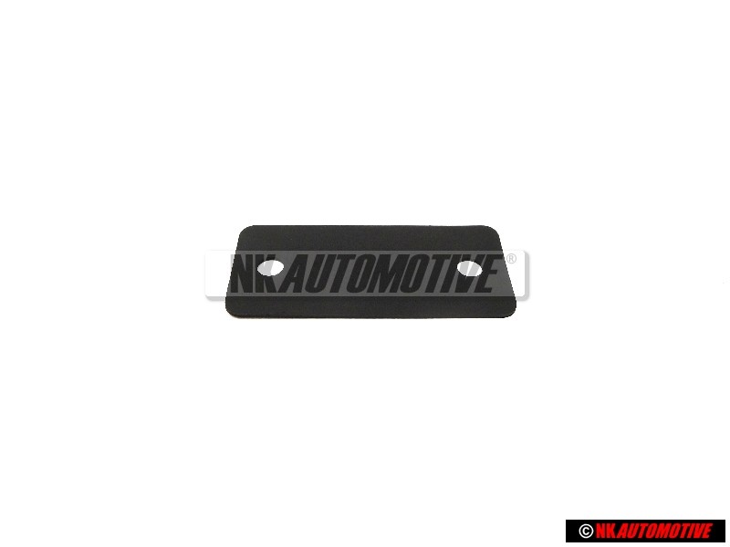 Γνήσιο VW Υπόθεμα - 251857543