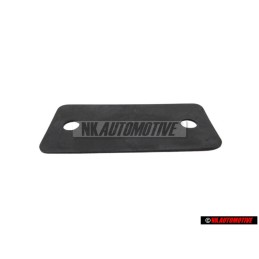 Γνήσιο VW Υπόθεμα - 251857543
