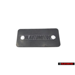 Γνήσιο VW Υπόθεμα - 251857543