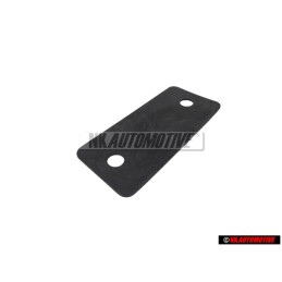 Γνήσιο VW Υπόθεμα - 251857543
