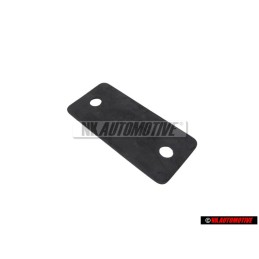 Γνήσιο VW Υπόθεμα - 251857543