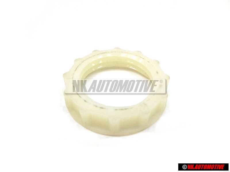 Γνήσιο VW Παξιμάδι - 311955461
