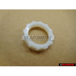 Γνήσιο VW Παξιμάδι - 311955461