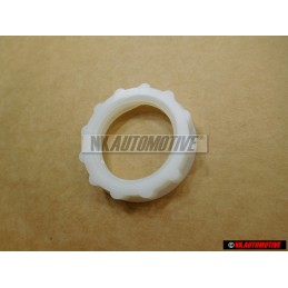 Γνήσιο VW Παξιμάδι - 311955461