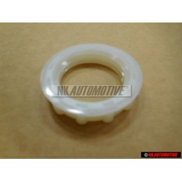 Γνήσιο VW Παξιμάδι - 311955461