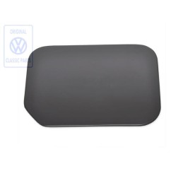 Γνήσιο VW Θυρίδα Ρεζερβουάρ - 321809905