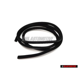 Γνήσιο VW Στεγανοποίηση - 321877209A