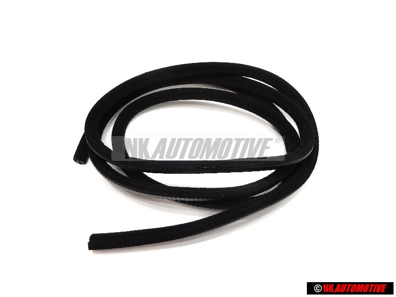 Γνήσιο VW Στεγανοποίηση - 321877209A