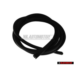 Γνήσιο VW Στεγανοποίηση - 321877209A