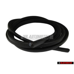 Γνήσιο VW Στεγανοποίηση - 321877209A