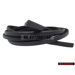 Γνήσιο VW Στεγανοποίηση - 321877209A