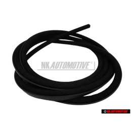 Γνήσιο VW Στεγανοποίηση - 321877209A