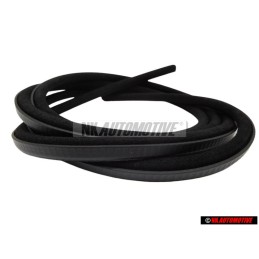 Γνήσιο VW Στεγανοποίηση - 321877209A