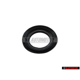 Γνήσιο VW Στεγανοποίηση - 357721410