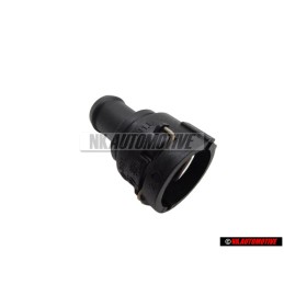 Γνήσιο VW Ταχυσύνδεσμος - 3B0122291B