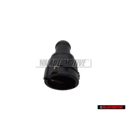 Γνήσιο VW Ταχυσύνδεσμος - 3B0122291B