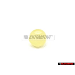 Γνήσιο VW Μπίλια - 6N0711135