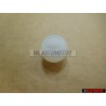 Γνήσιο VW Μπίλια - 6N0711135