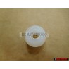 Γνήσιο VW Μπίλια - 6N0711135