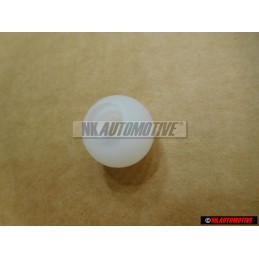 Γνήσιο VW Μπίλια - 6N0711135