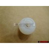 Γνήσιο VW Μπίλια - 6N0711135