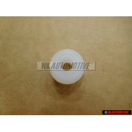 Γνήσιο VW Μπίλια - 6N0711135