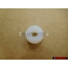 Γνήσιο VW Μπίλια - 6N0711135