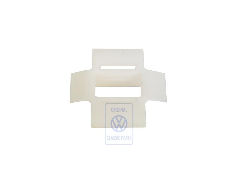 Γνήσιο VW Κλιπ - 6N0867300A