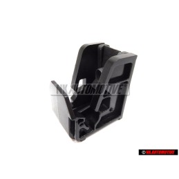 Γνήσιο VW Κλιπ Έδρασης - 6R0941511